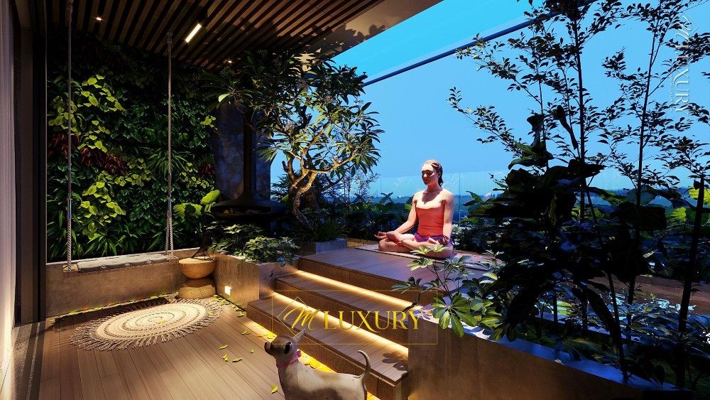 thiet-ke-noi-that-penthouse (27)